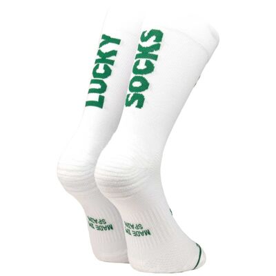 Lucky - Chaussettes running