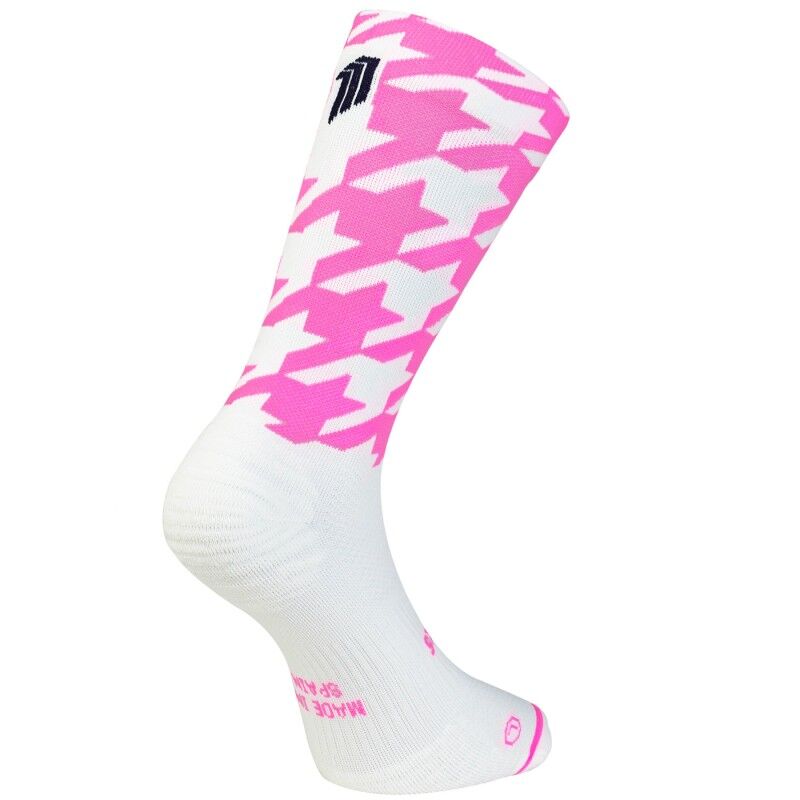Flow - Calze running