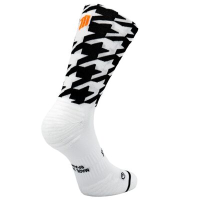 Flow - Calcetines running