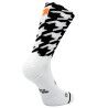 SPORCKS Flow - Chaussettes running | Hardloop