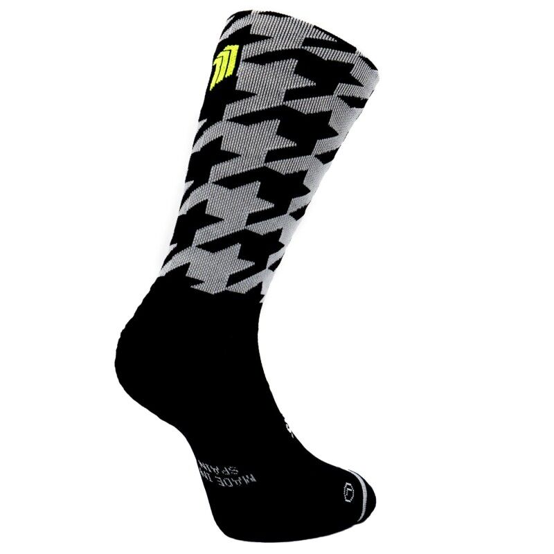 Flow - Löparsockor