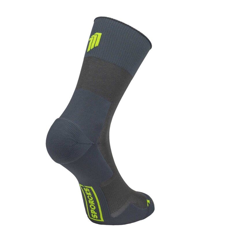 Marathon - Chaussettes running