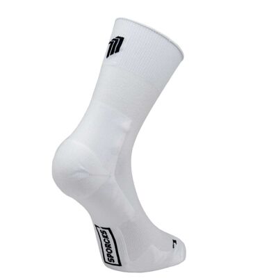Marathon - Running socks