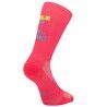 SPORCKS Girls Can Do Diva - Chaussettes running | Hardloop