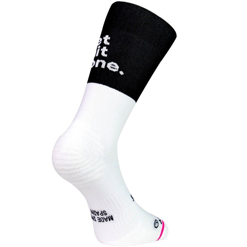Get Shit Done - Running socks