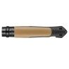Opinel N°8 Horizon - Couteau de poche | Hardloop