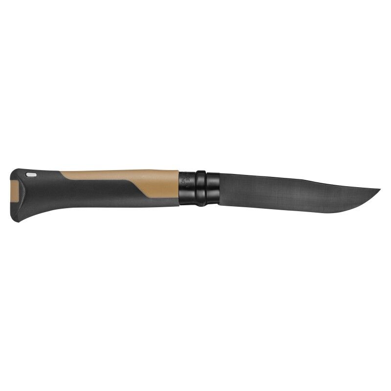 Opinel N°8 Horizon - Lommekniv | Hardloop