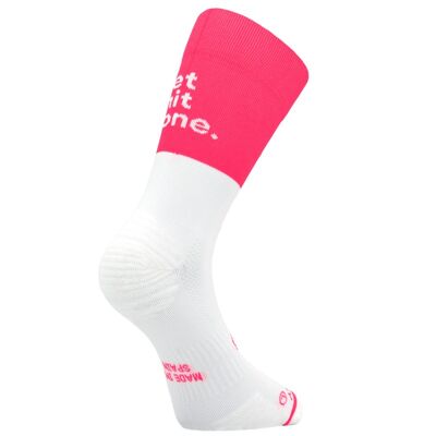 Get Shit Done - Running socks