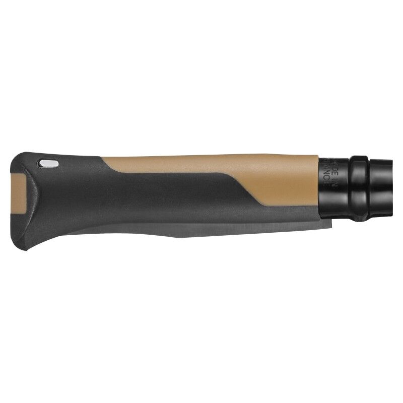 Opinel N°8 Horizon - Lommekniv | Hardloop