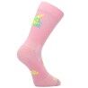 SPORCKS Girls Power - Chaussettes running | Hardloop