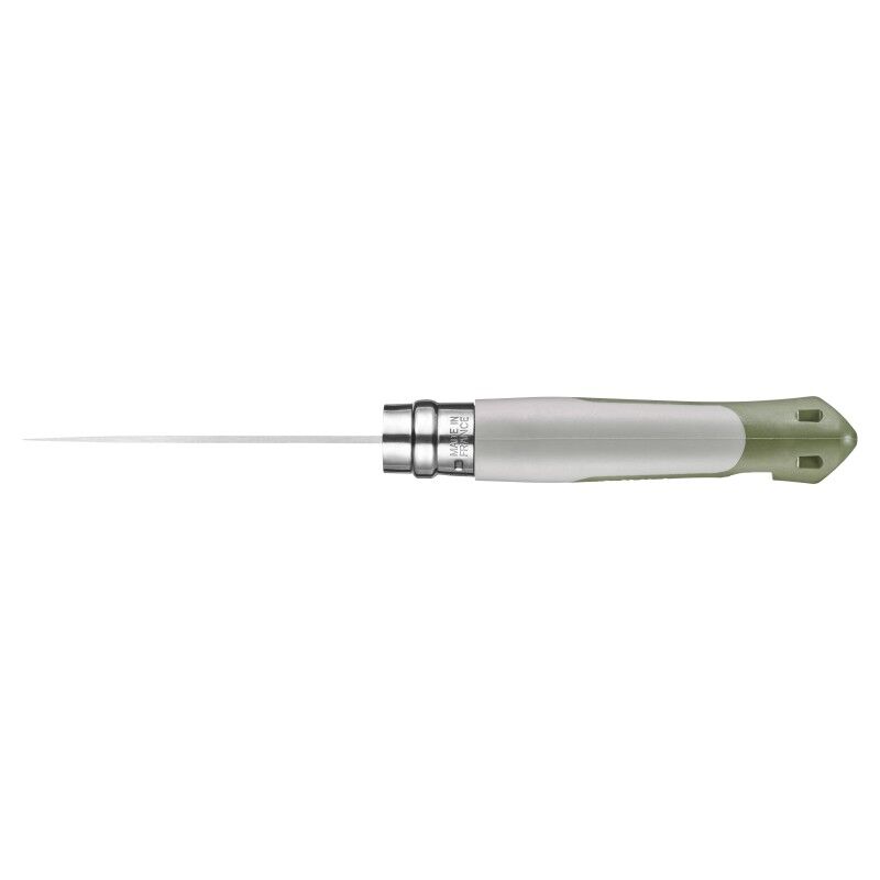 Opinel N°8 Horizon - Taschenmesser | Hardloop