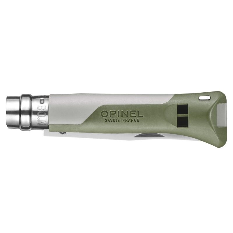 Opinel N°8 Horizon - Scyzoryk | Hardloop