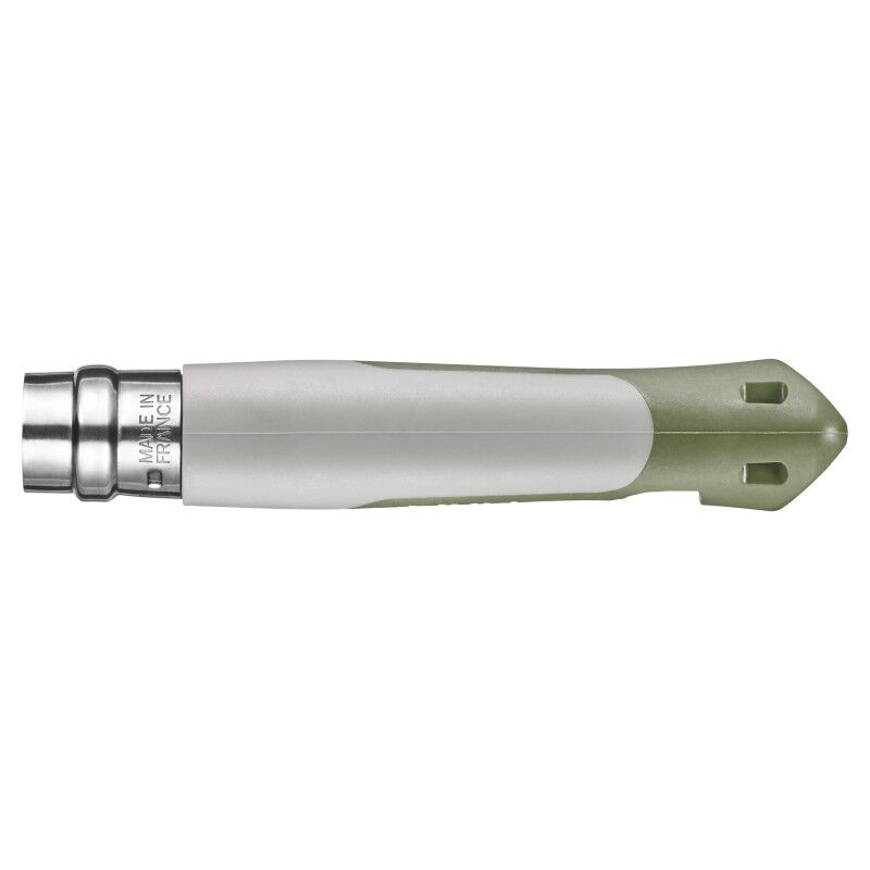 Opinel N°8 Horizon - Scyzoryk | Hardloop