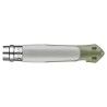 Opinel N°8 Horizon - Navaja | Hardloop