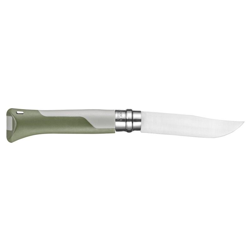 Opinel N°8 Horizon - Couteau de poche | Hardloop
