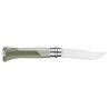 Opinel N°8 Horizon - Taschenmesser | Hardloop