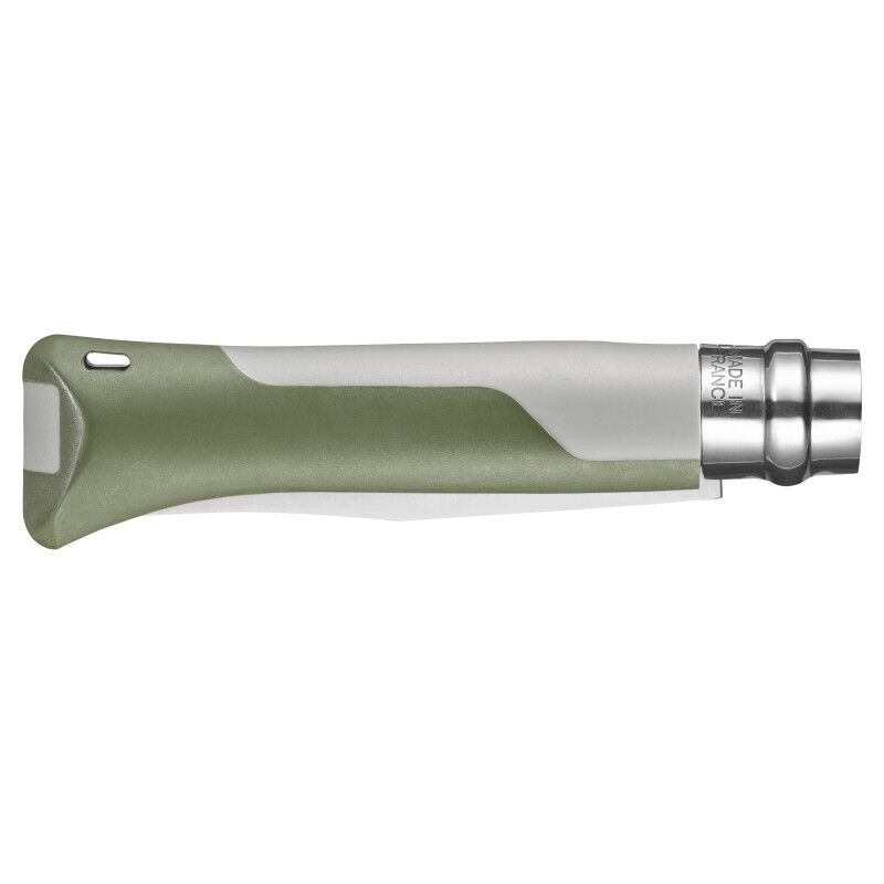 Opinel N°8 Horizon - Pocket knife | Hardloop