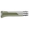 Opinel N°8 Horizon - Pocket knife | Hardloop