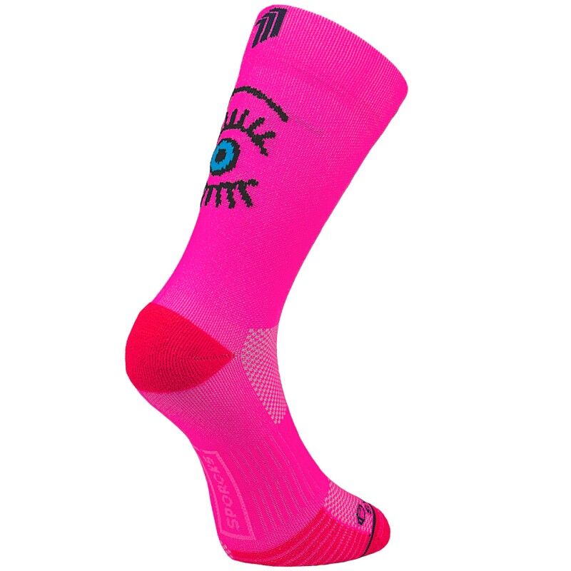 Eye - Löparsockor