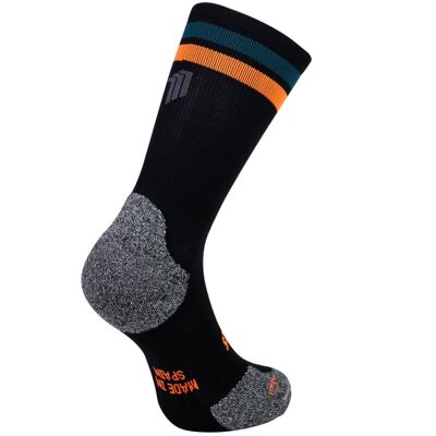 Pro - Calcetines running