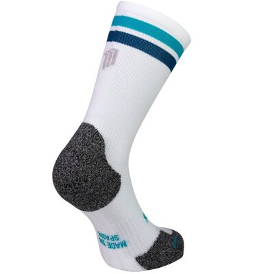 Pro - Löparsockor