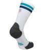 SPORCKS Pro - Chaussettes running | Hardloop