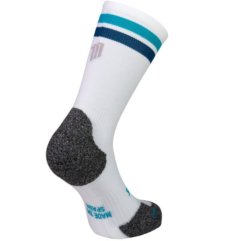SPORCKS Pro - Chaussettes running | Hardloop