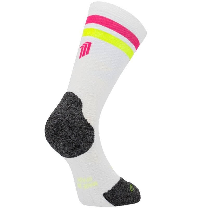 Pro - Löparsockor