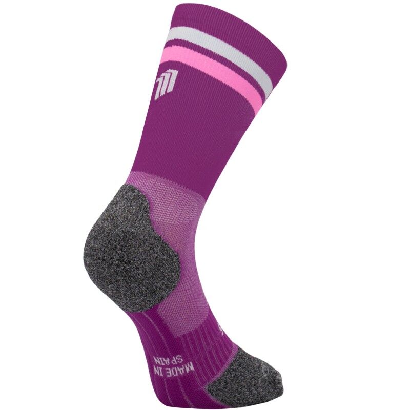 Pro - Chaussettes running