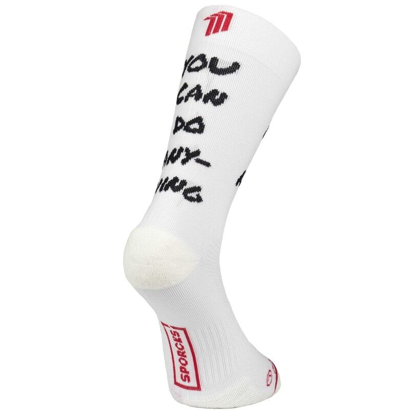 The Best - Running socks
