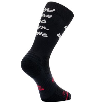 The Best - Löparsockor