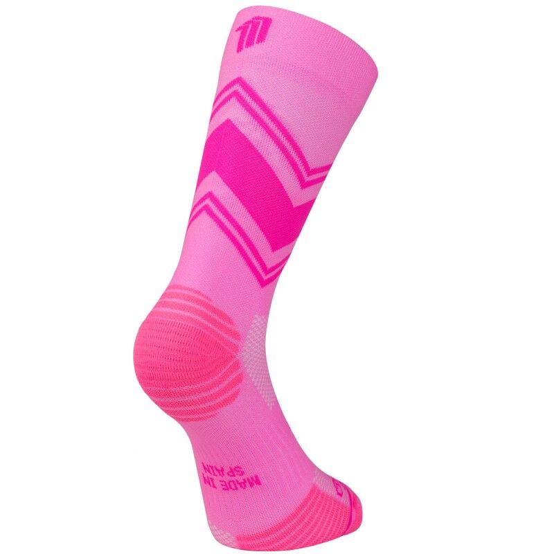 Posh - Löparsockor