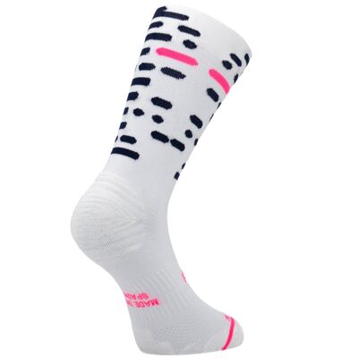 Rythem - Chaussettes running