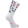 SPORCKS Rythem - Chaussettes running | Hardloop