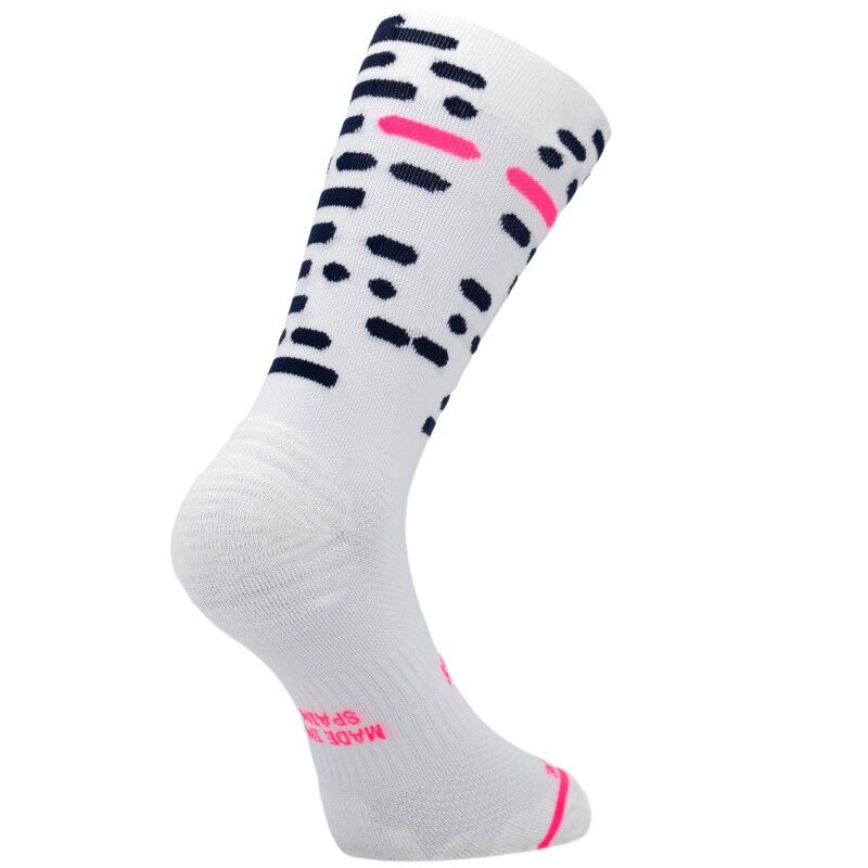SPORCKS Rythem - Chaussettes running | Hardloop