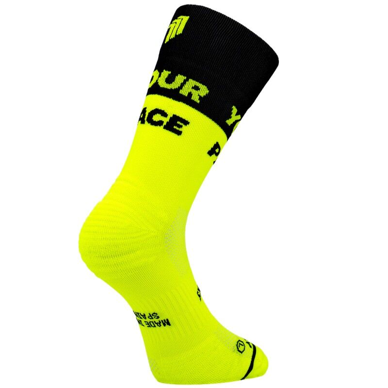 Race Pace - Löparsockor