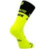 Black / Yellow