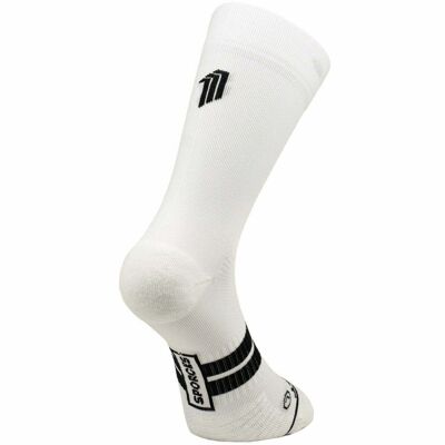 Seven Mille - Löparsockor