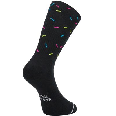 Tokyo - Sockor