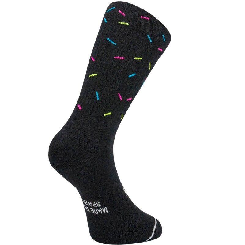 Tokyo - Socks