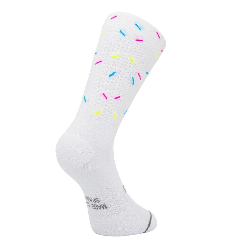 Tokyo - Socks