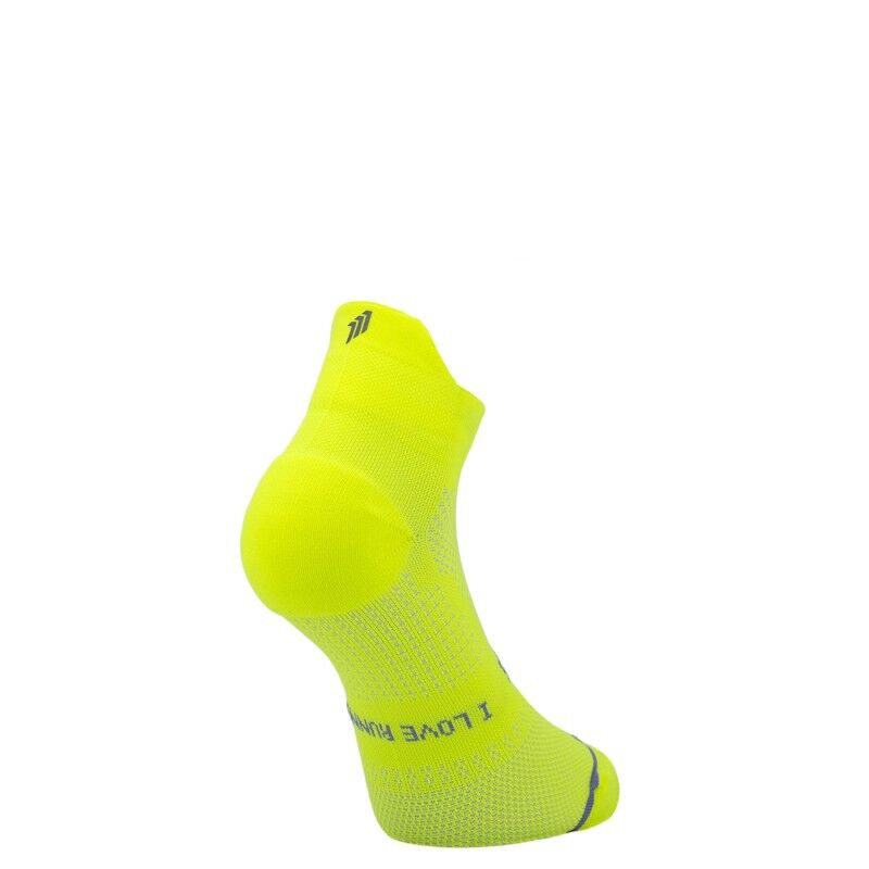 Noosa V2 - Löparsockor