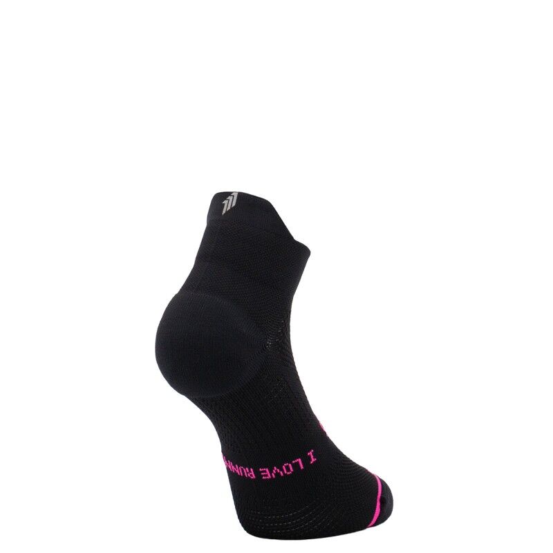 Noosa V2 - Running socks