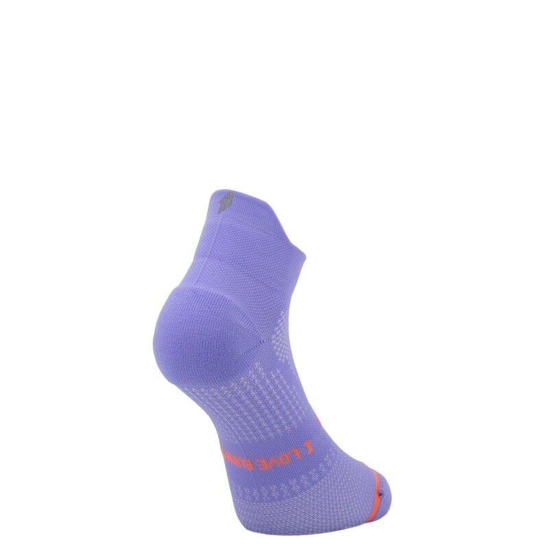 Noosa V2 - Laufsocken