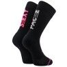 SPORCKS Sexy Pace - Chaussettes running | Hardloop