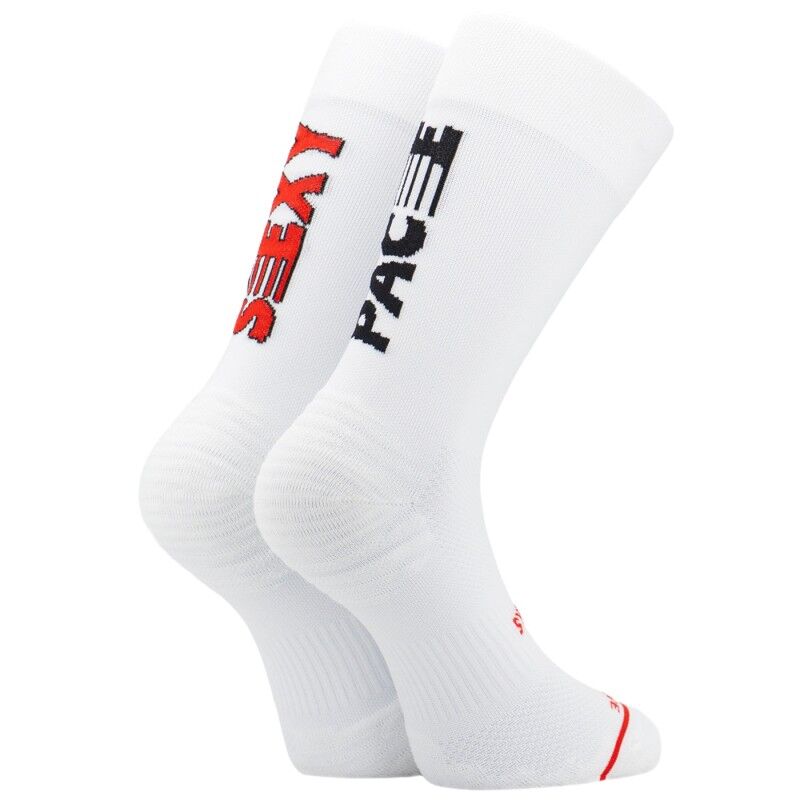 Sexy Pace - Löparsockor