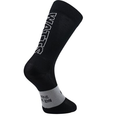 Watts - Calcetines ciclismo