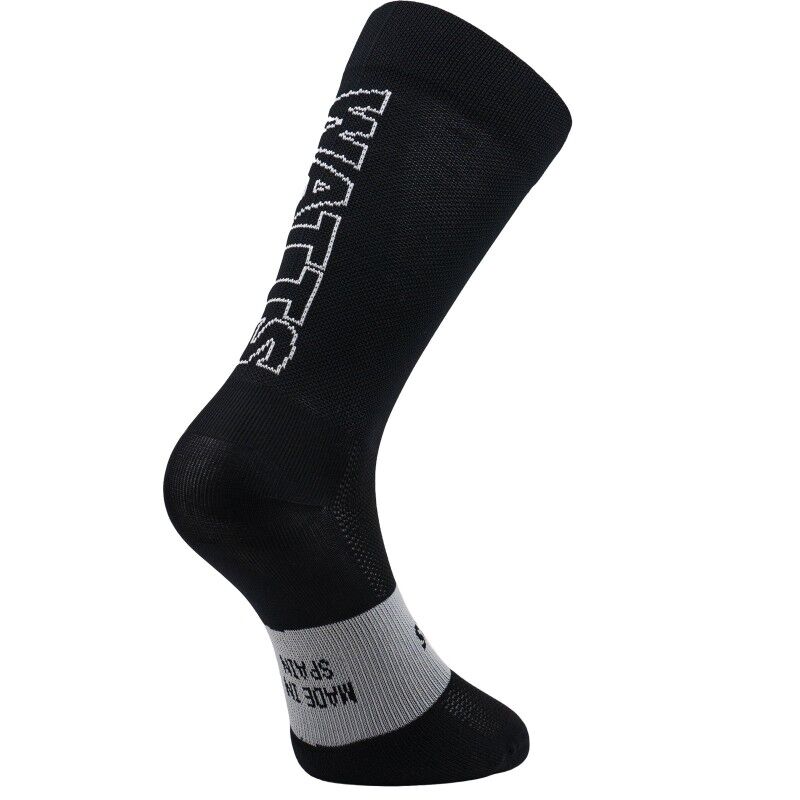 Watts - Cycling socks
