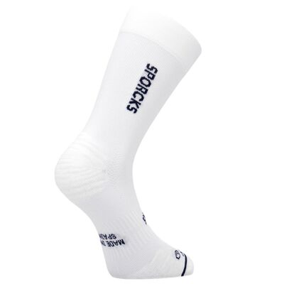 Run More - Calcetines running