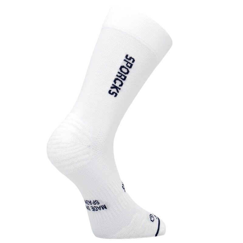 Run More - Laufsocken